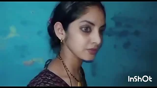 Indian newly wife make honeymoon with cut corners report register marriage, Indian hot girl sex film over