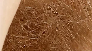 Female textures - Stunning blondes (HD 1080p)(Vagina rectify up hairy sex pussy)(by rumesco)