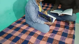 Student fuck prime time by teacher hindi audio