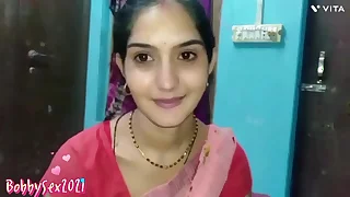 Newly married Indian hot wholesale was fucked by say no to skimp